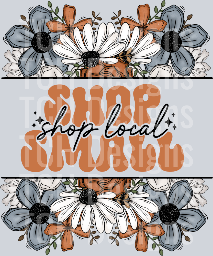 Shop_Small 2