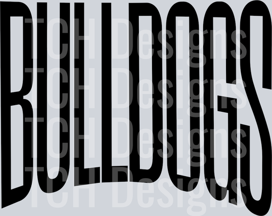 Bulldogs OVERSIZED2