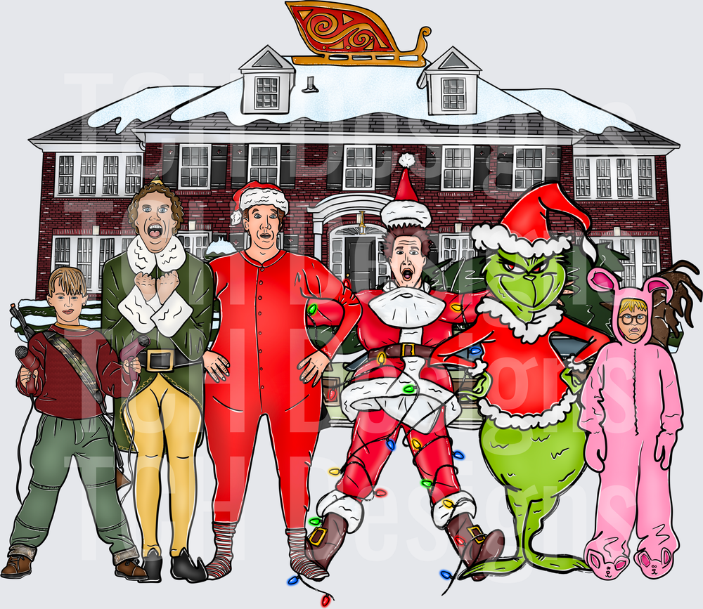Character_Mashup_Front