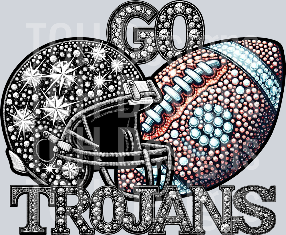 Trojans (4)