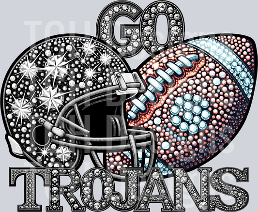 Trojans (4)
