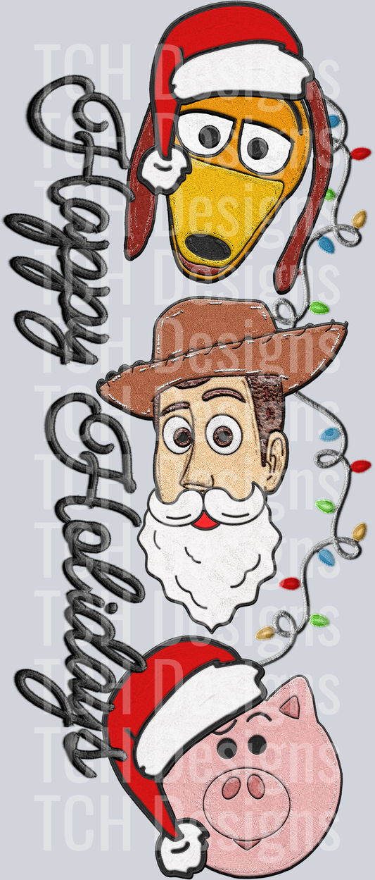 happyholidaystoysleeve