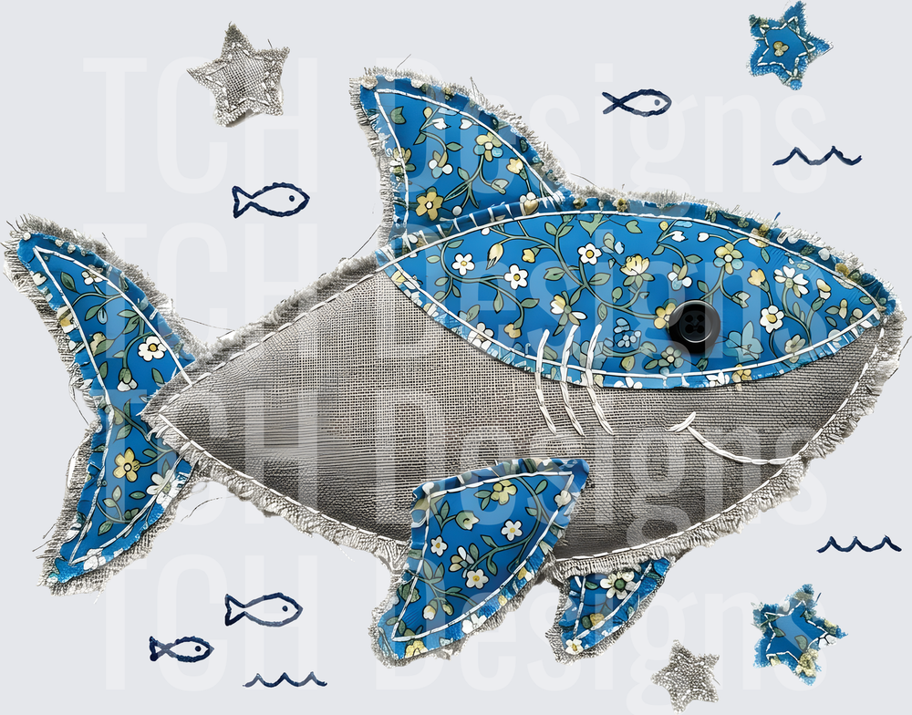 A01-Mulew-271115-ML-20