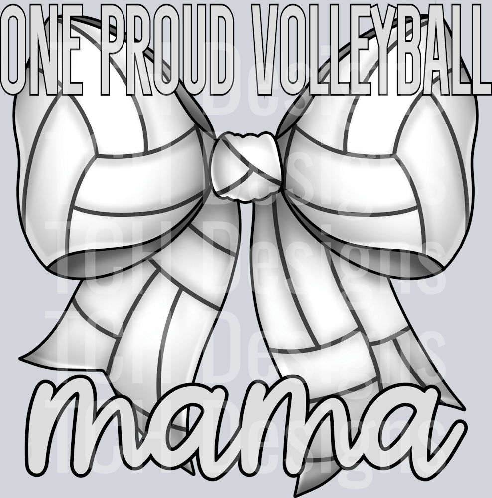Volleyball_Mama