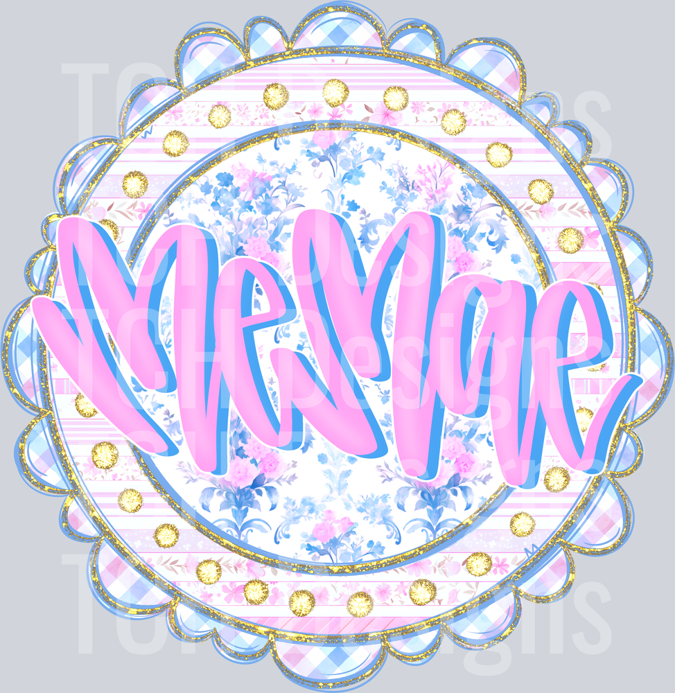 Memae_Floral_Scalloped