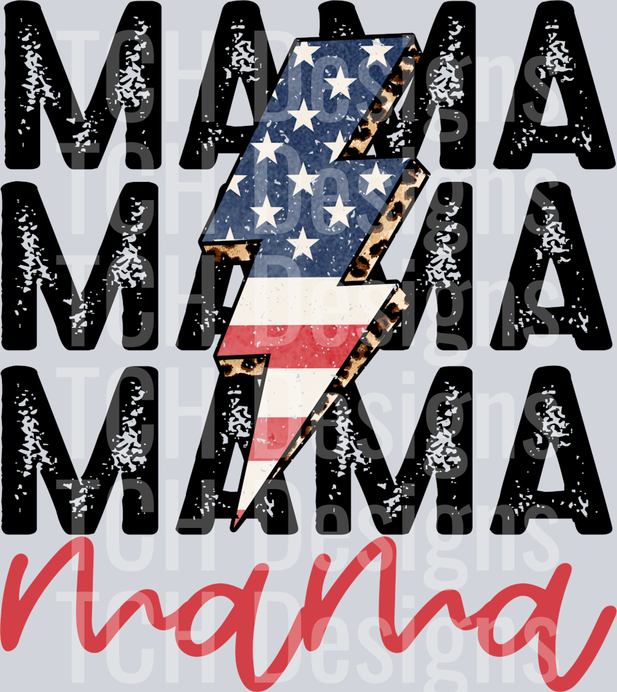 American_Mama_PNG_ (1)
