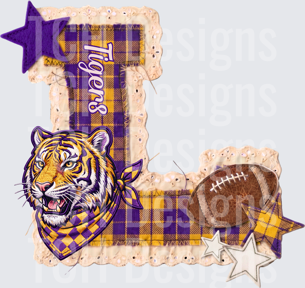 LSU