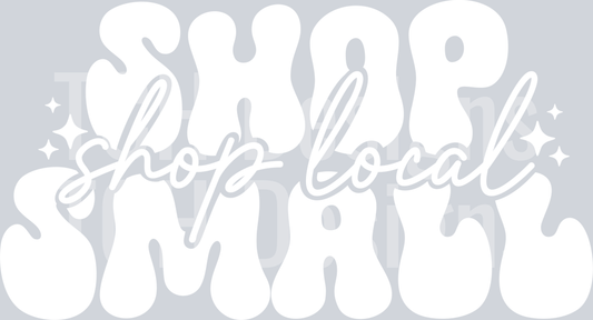 Shop_local_Shop_Small 1