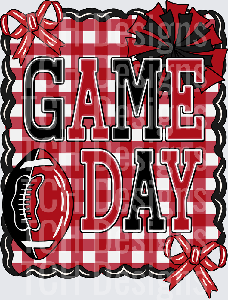 game-day-doodle-gingham-crimson-bl