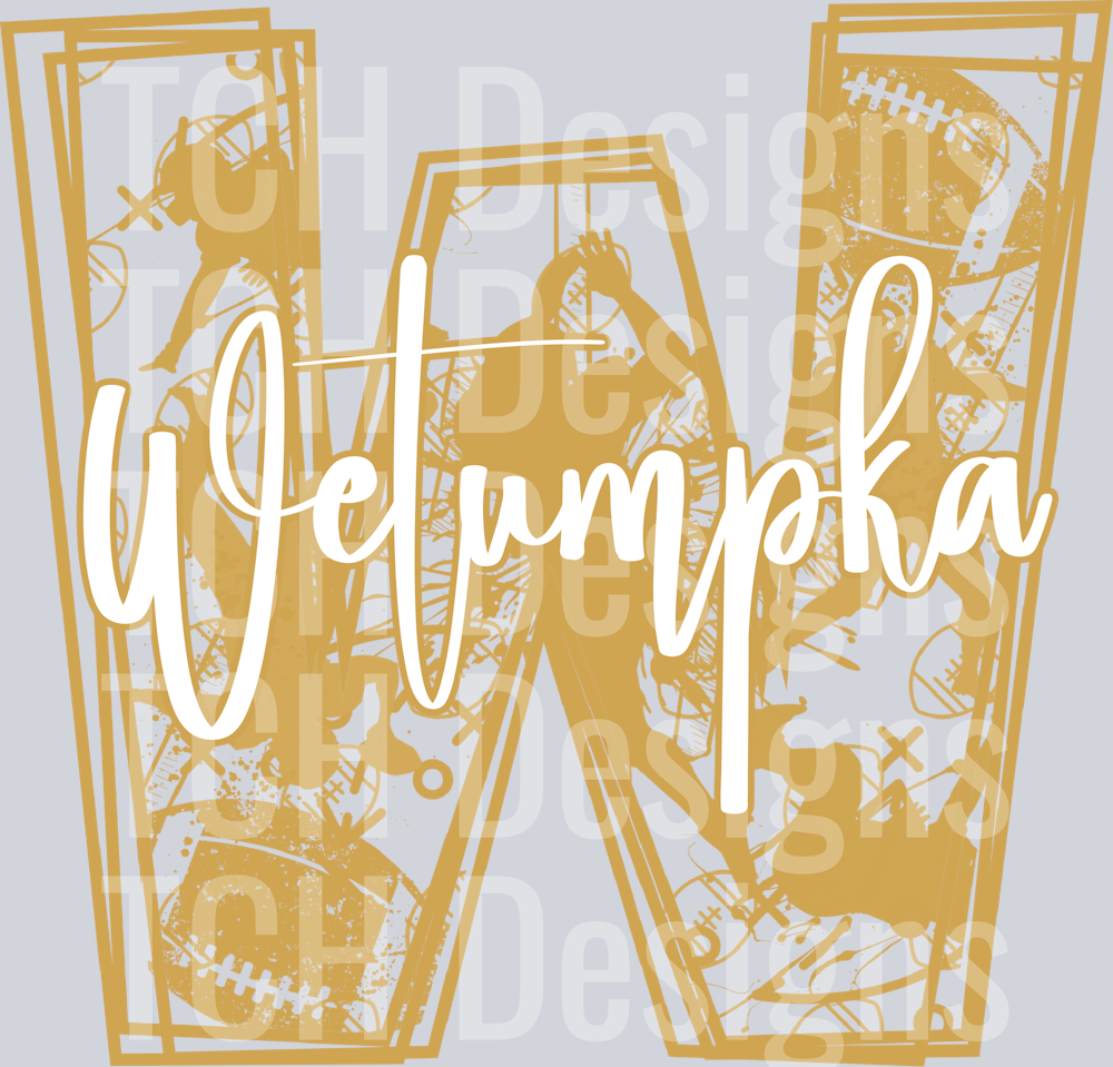 JULY4 WETUMPKA