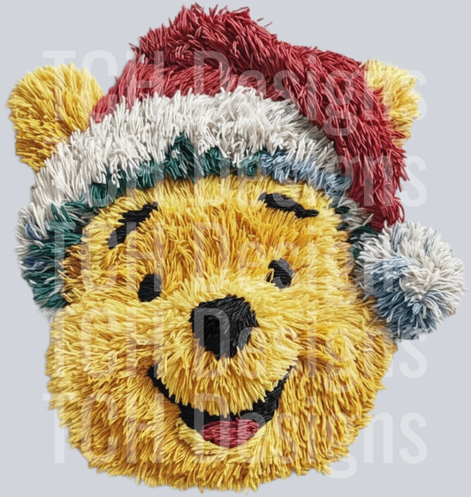 Pooh(1)