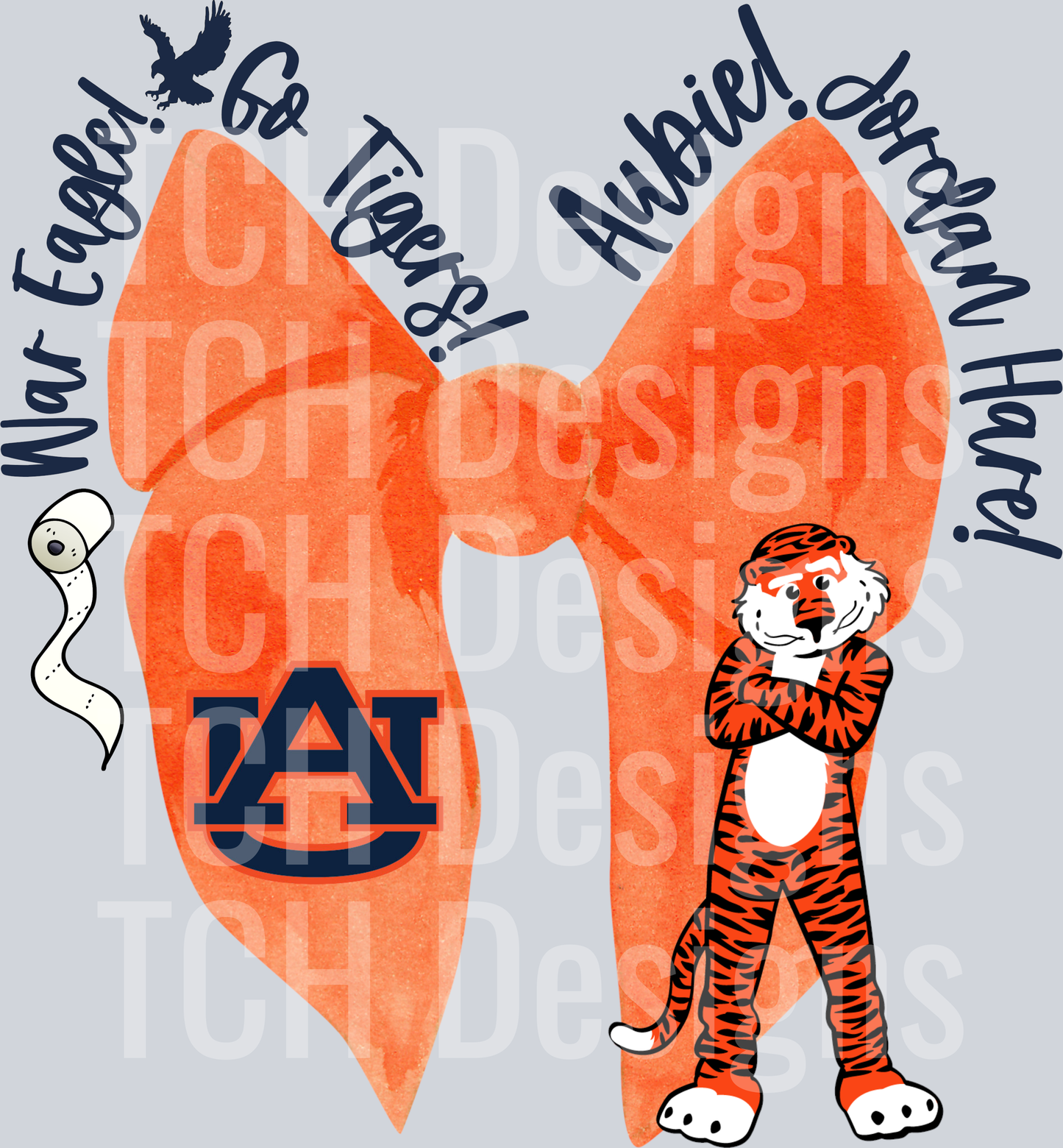 auburn (1)