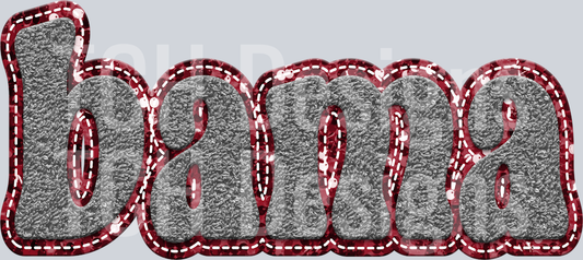 bama1