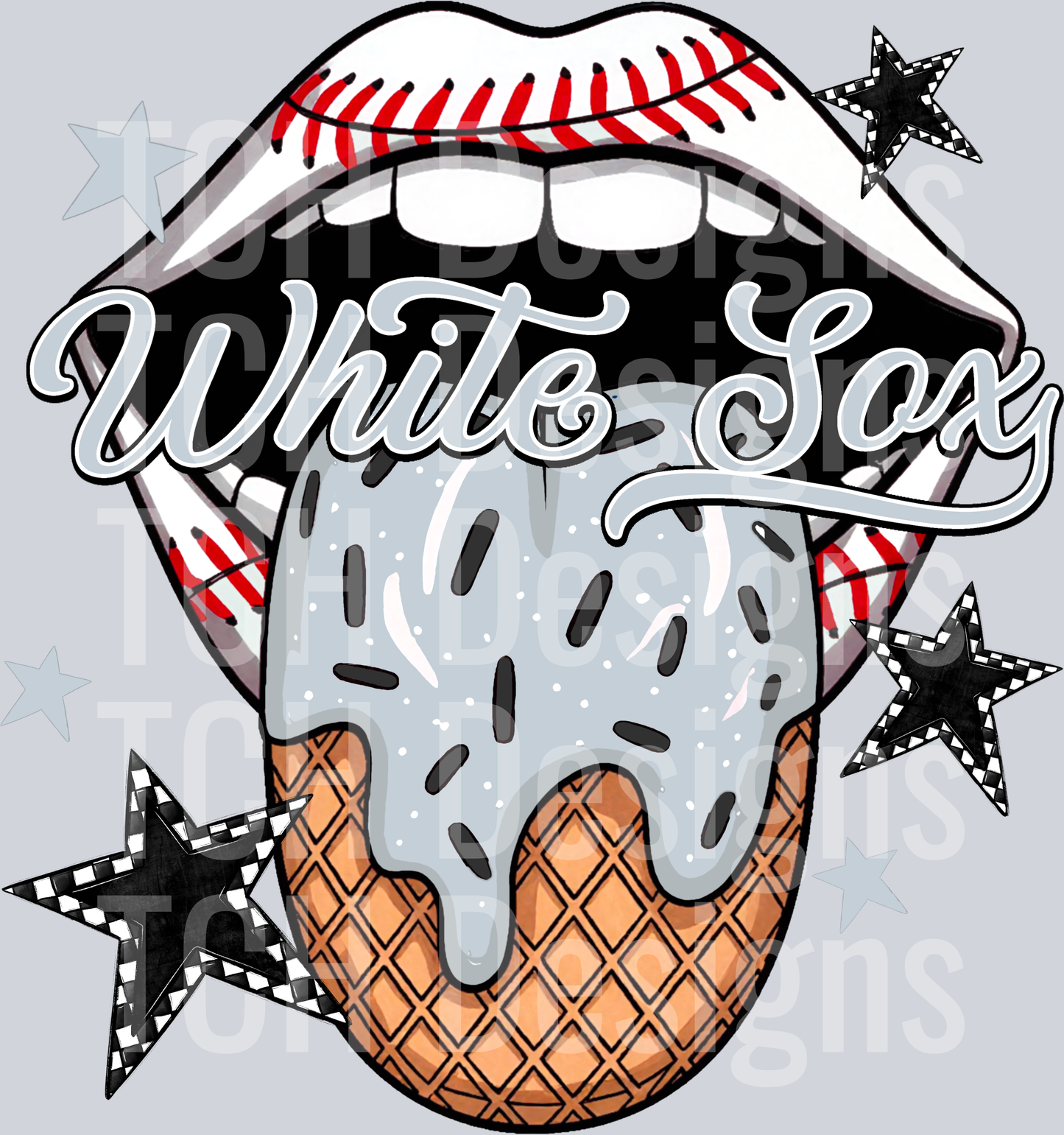 WhiteSox