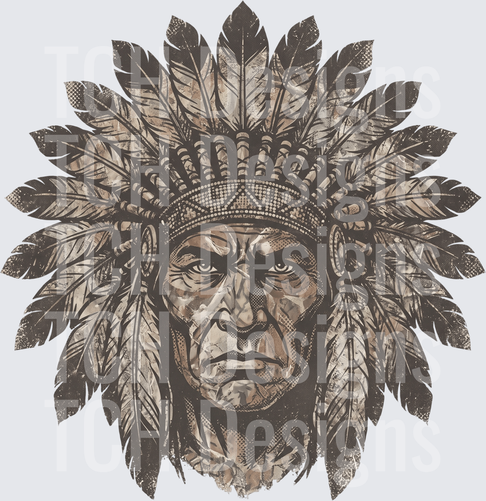 INDIAN