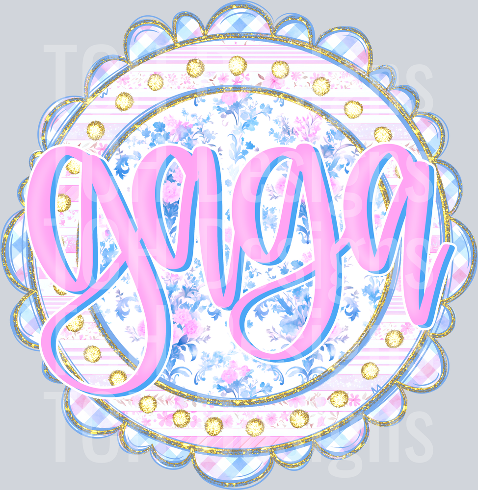 GaGa_Floral_Scalloped