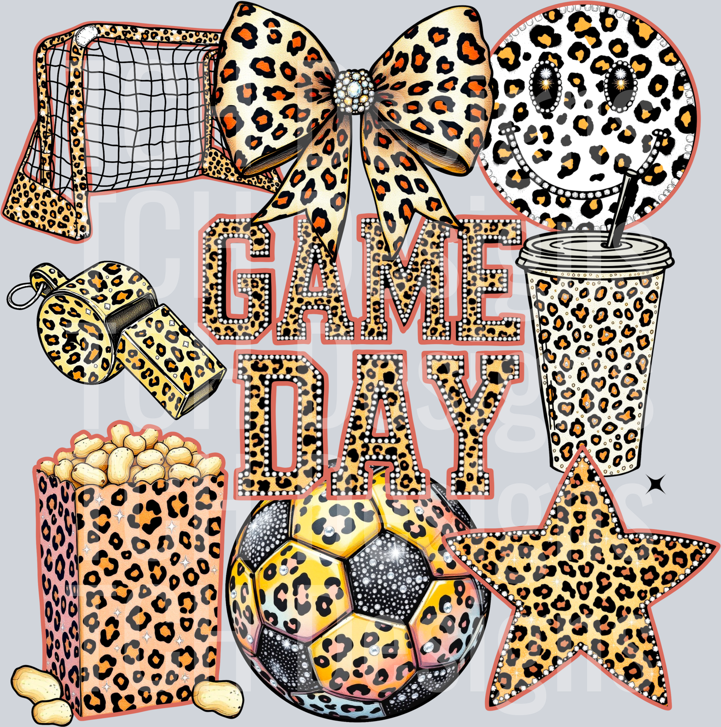 Soccer