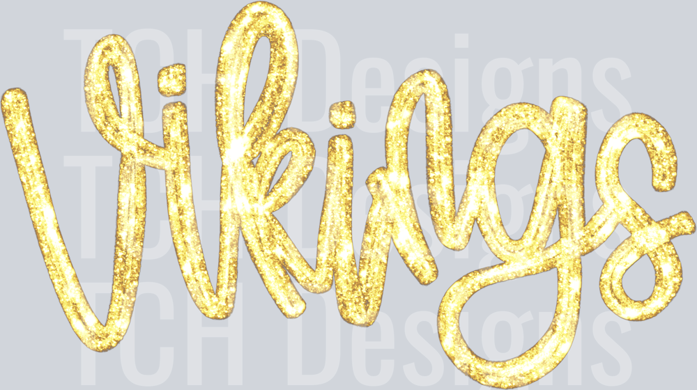 Vikings_Shimmer_Gold