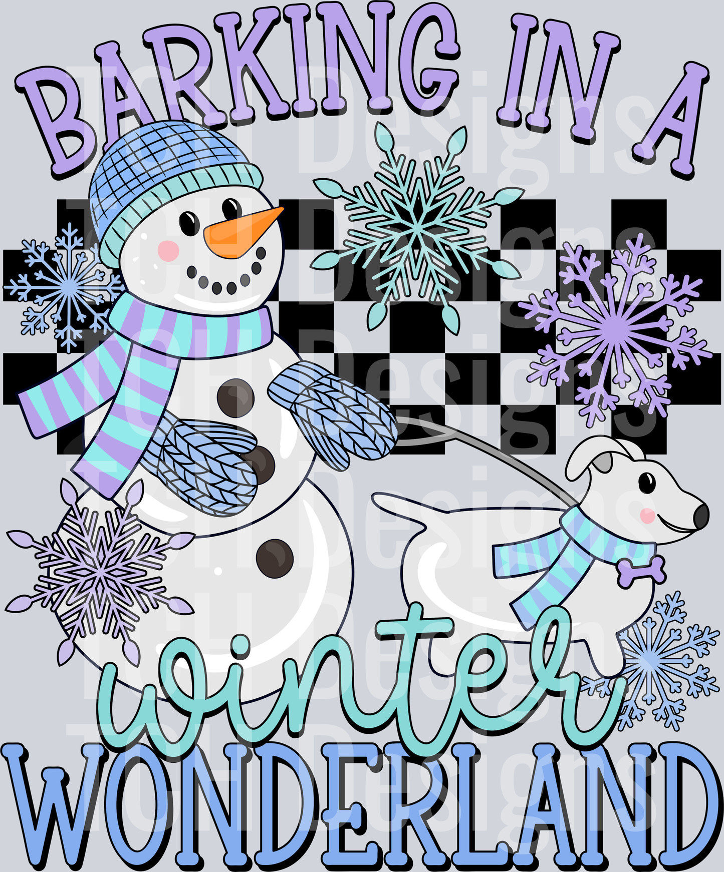 barking-in-a-winter-wonderland2