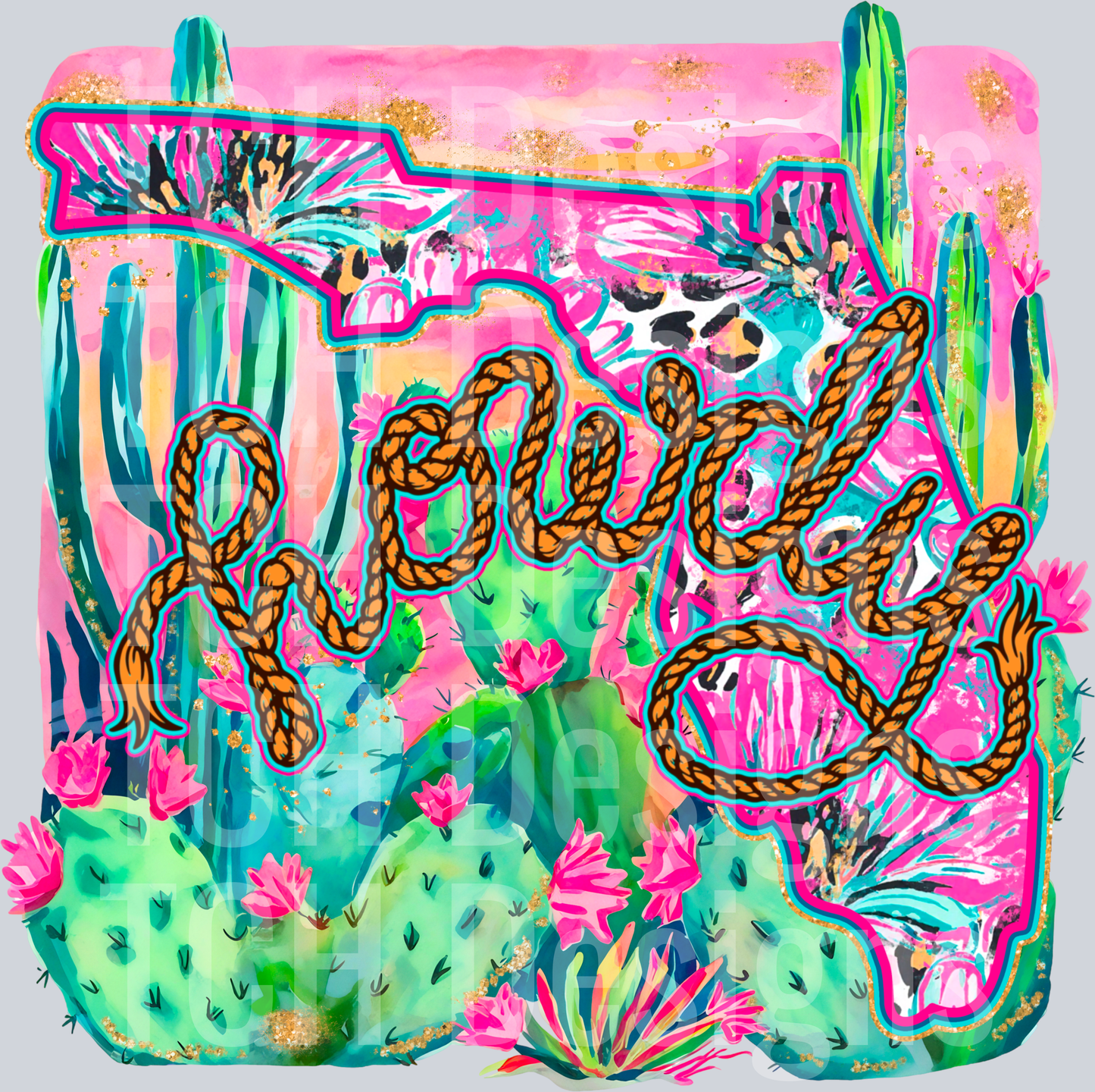 Florida
