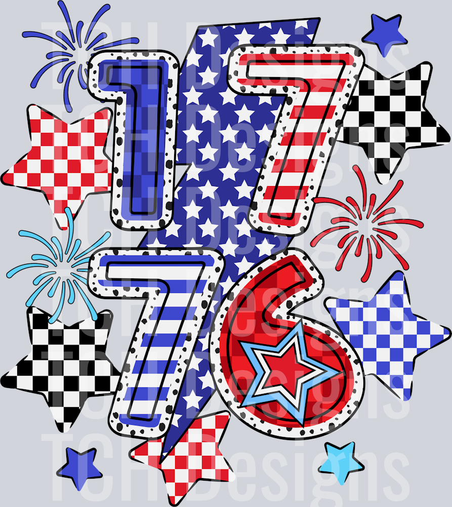 1776-preppy-stars4