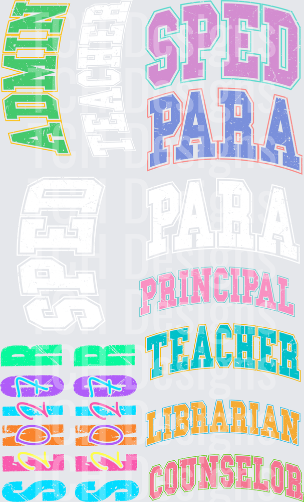 Premade gang 36 inch (1)