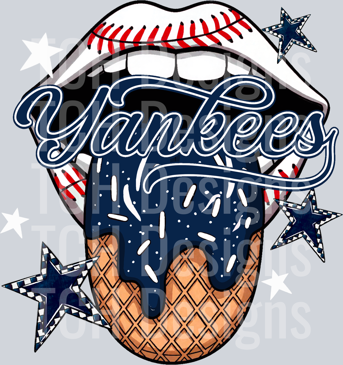 Yankees