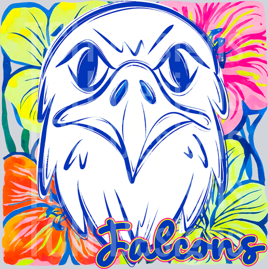 Falcons