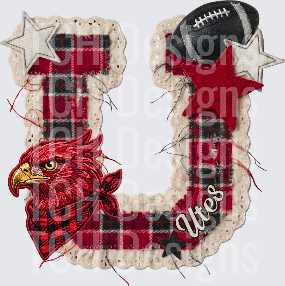 UTES