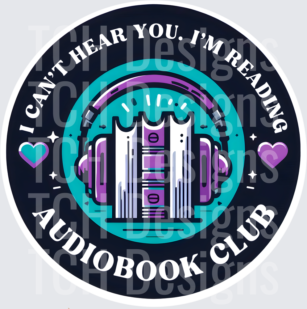 Audiobookhearyout300