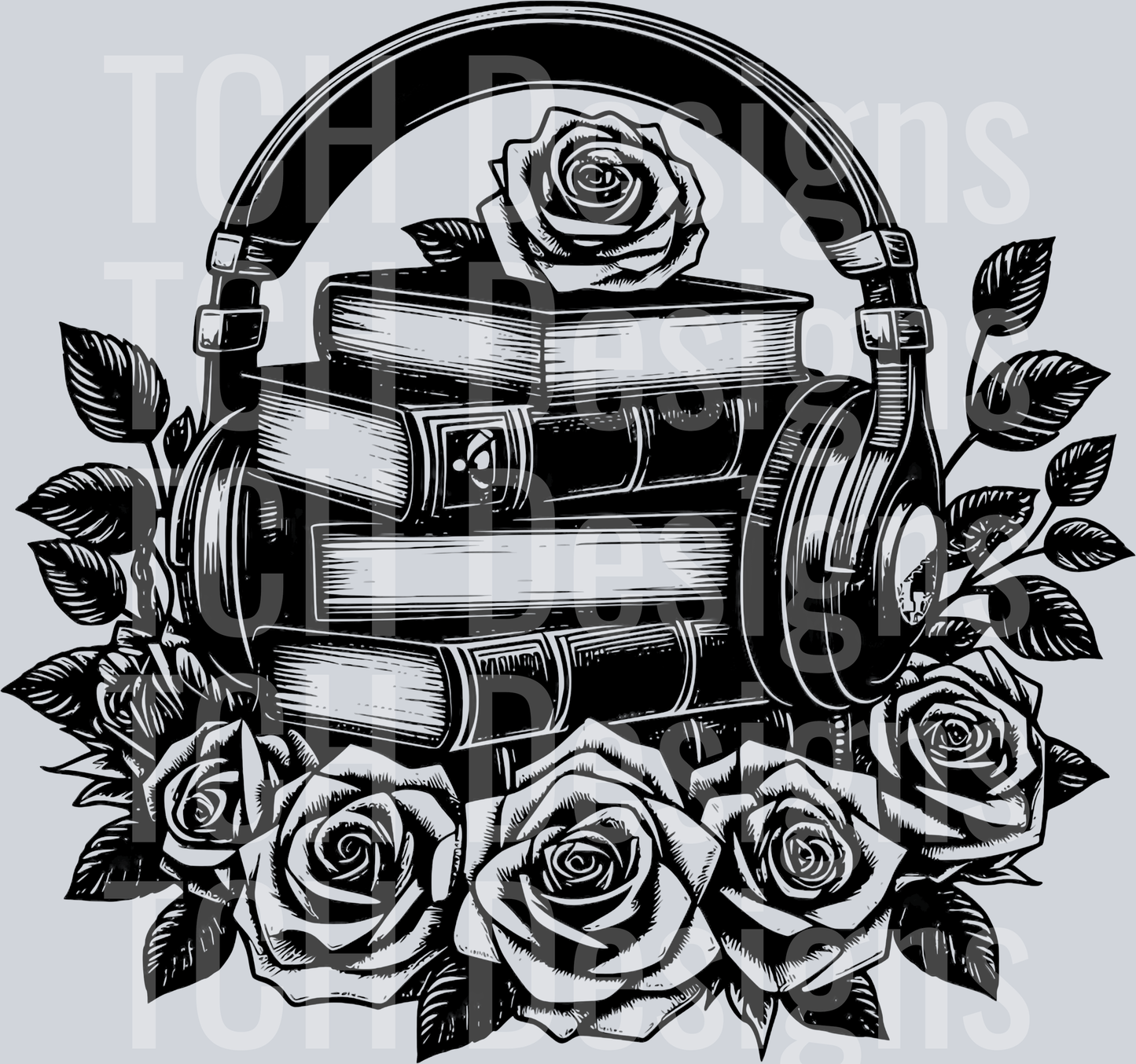 Audio Book-gigapixel-art-scale-6_00x