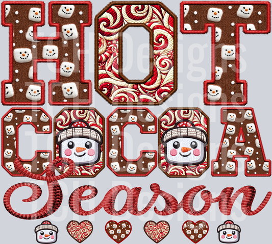 hotcocoaseason (1)