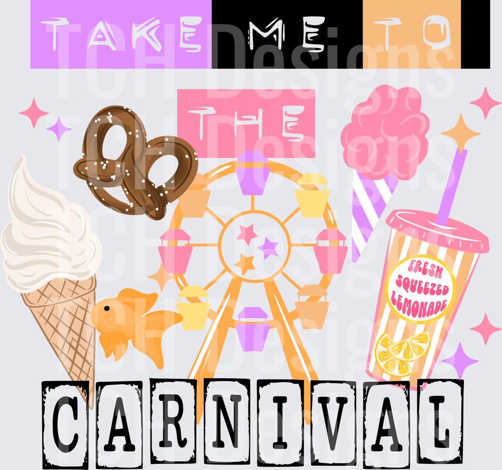 Take_Me_To_The_Carnival_