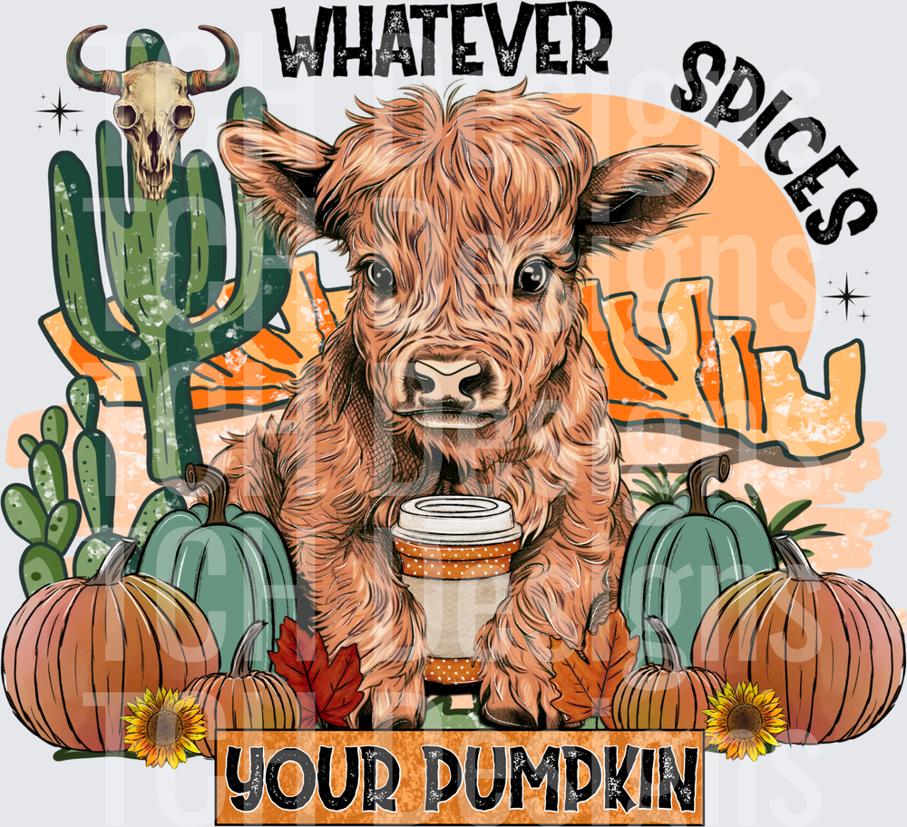 Whatever-Spices-Your-Pumpkin