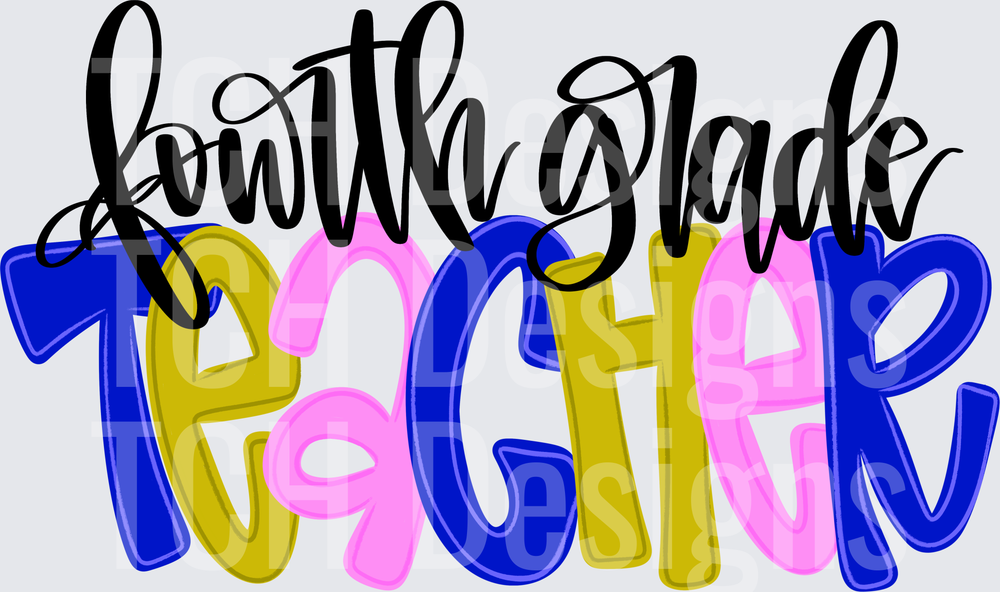 Fourth_Grade_Teacher