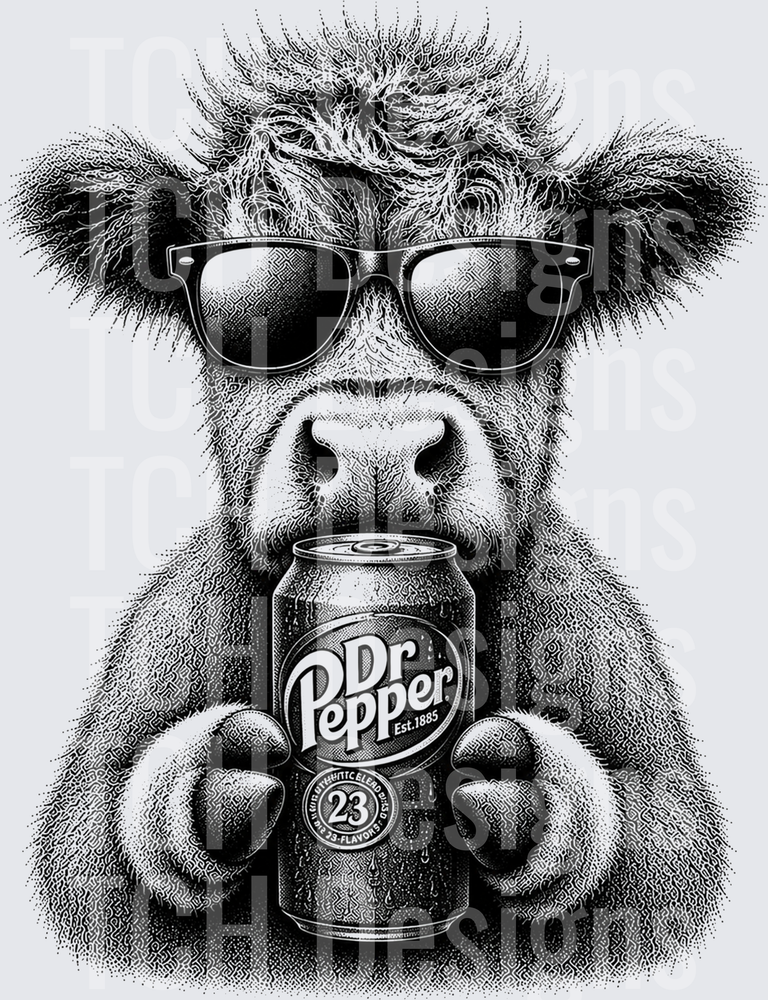 COW SODA (1)