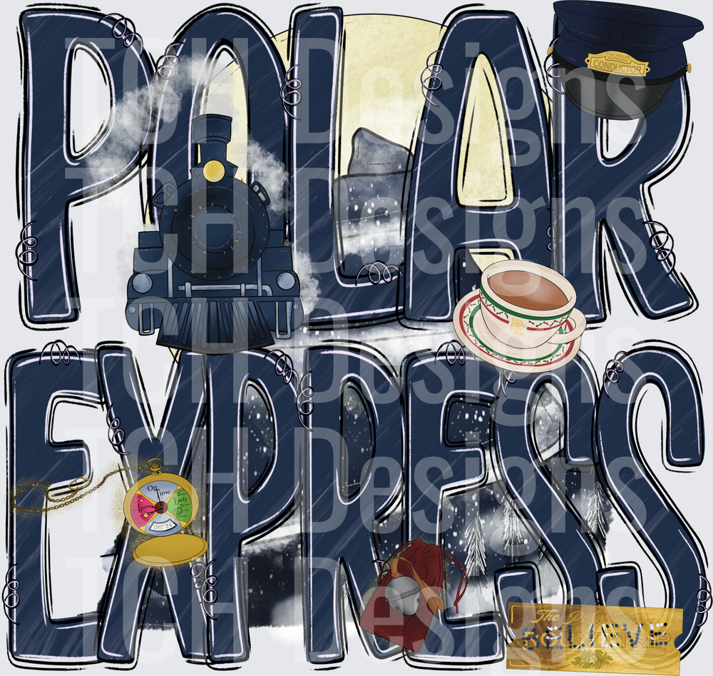 Polar_Express