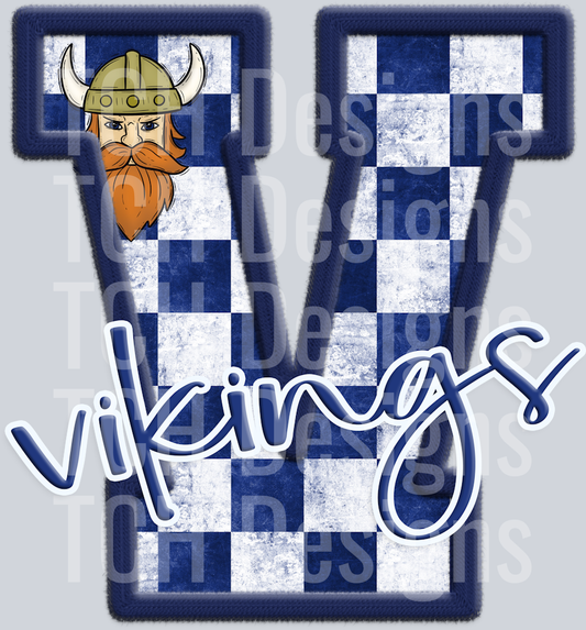 v vikings (61)