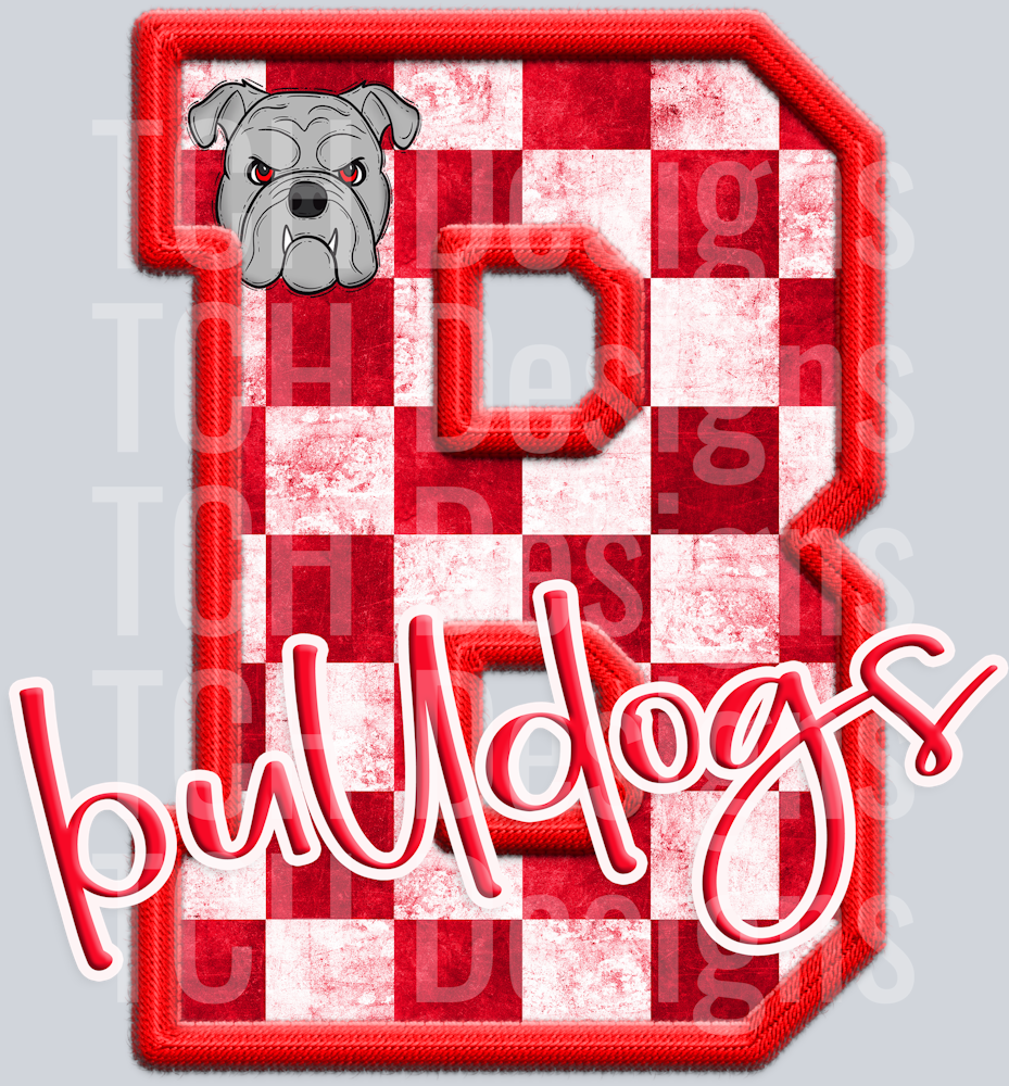 B bulldogs (28)