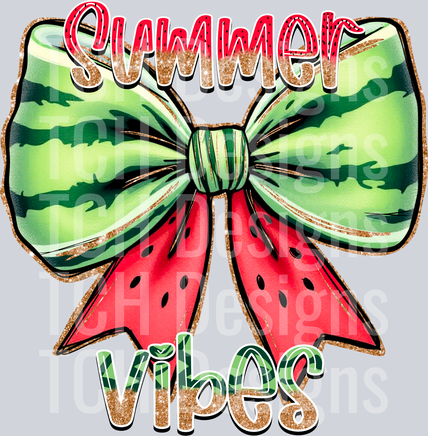 WatermelonSummer