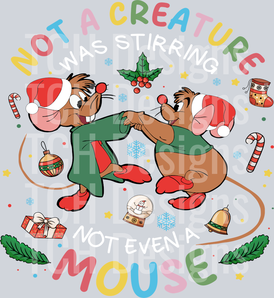 DG-TH-02102406-OL-a01