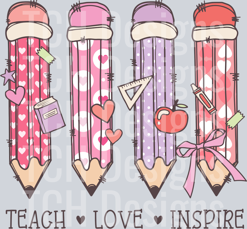 01_TeacherValentine