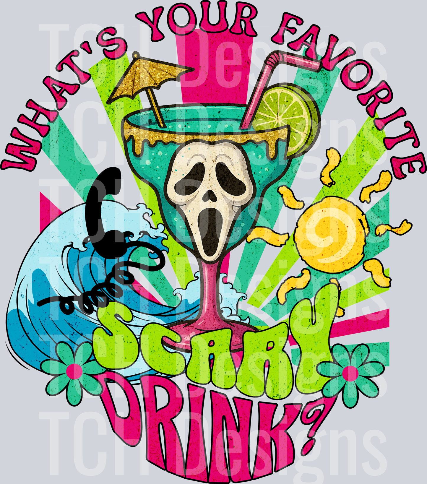 what_s your favorite drink hwds
