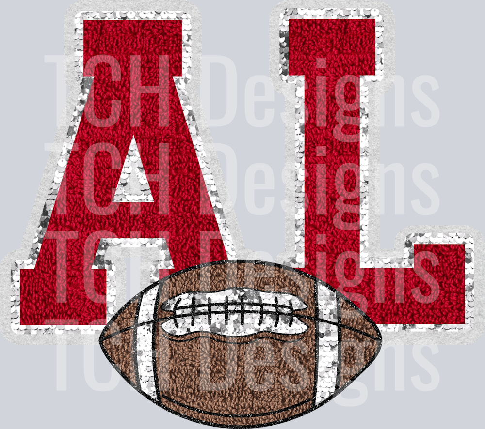 AL