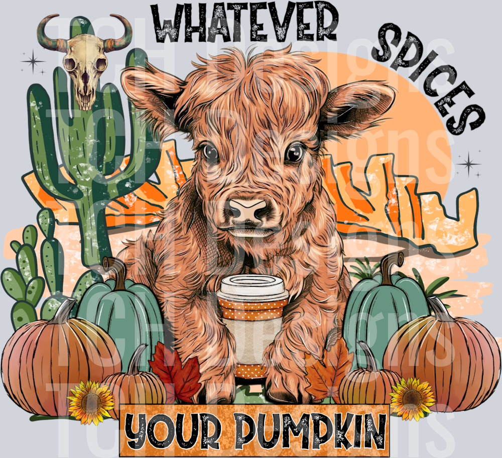 Whatever-Spices-Your-Pumpkin