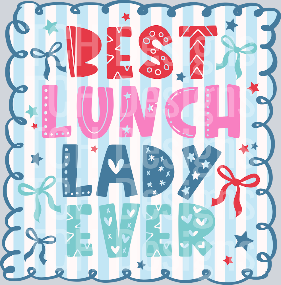 Lunch Lady 2_2