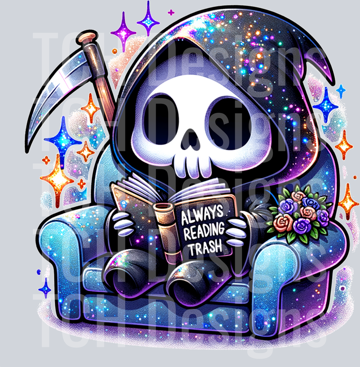 ALWAYSBUSYREADINGTRASH2