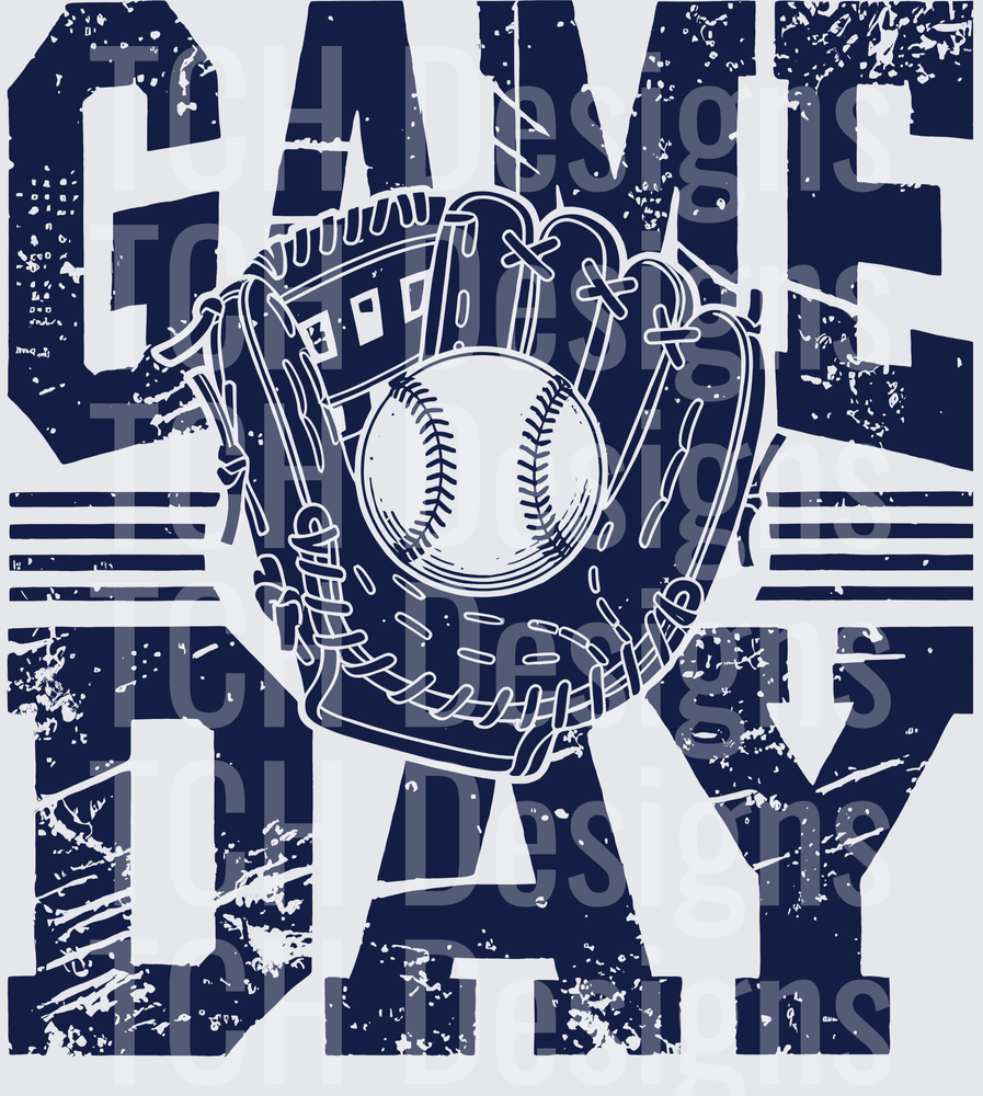 Game-Day-3