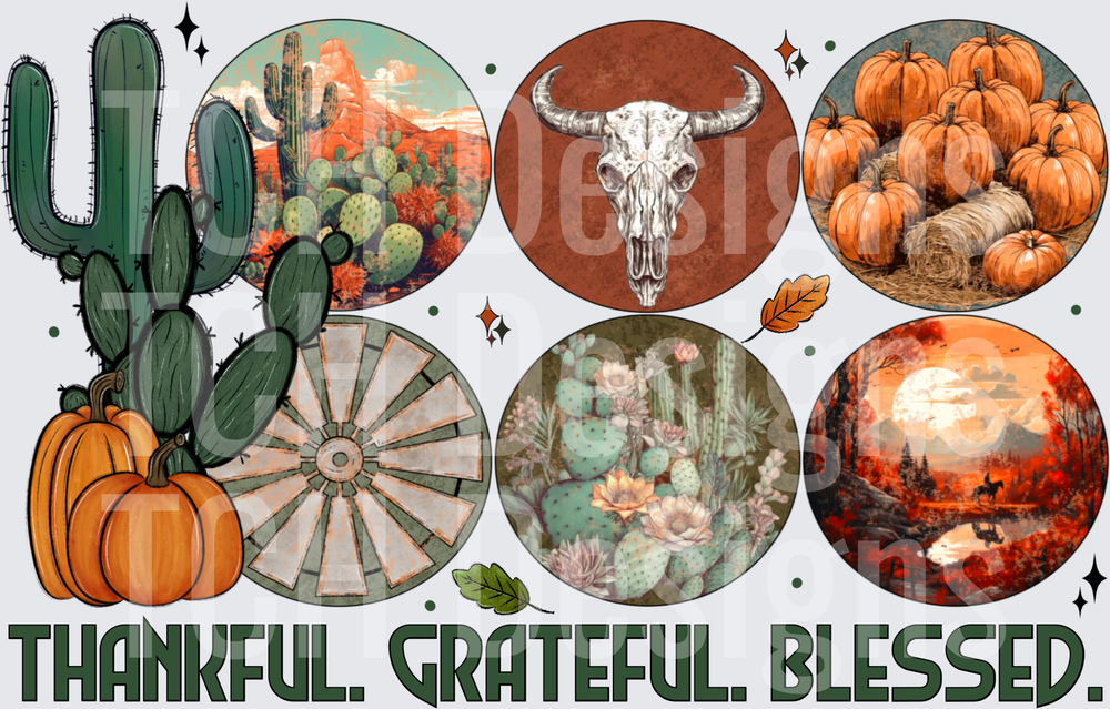 Thankful-Grateful-Blessed