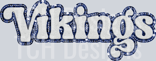 Battle of the Schools (3)